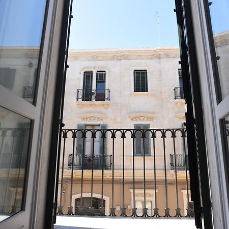 Вілла San Lazzaro Centro Лечче Екстер'єр фото